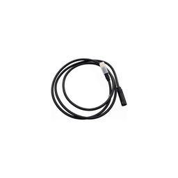 Bafang motorkabel 43V 1500mm (8719461034753)