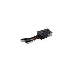 Bafang Controller Unit FM 43V UART (8719461034746)