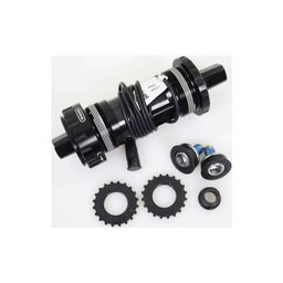Bafang trapas set sensor 43V UART Alloy cups (8719461018739)