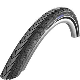 Schwalbe btb Marathon Plus 20 x 1.35 zw refl (4026495720182)