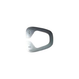 Bafang cover met +/- symbool bovenkant display C18 (9999999004360)