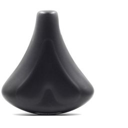 Selle Royal zadel Holland 82615G zwart (8021890575654)