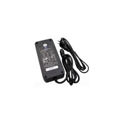 Cortina Lader 4A Ecomo 36v (8719461001311)