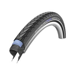 Schwalbe btb 28x1.50 Mar plus R zw (4026495720700)