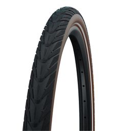 Schwalbe btb Energizer Plus 28 x 1.75 zw/coffee re (4026495857994)