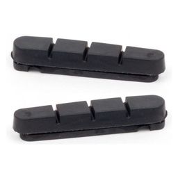 Elvedes cartridge/inschuiver race shim.55mm kaart (8716706006575)