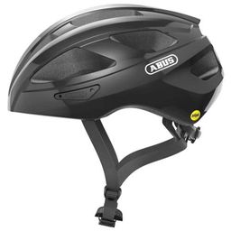 Abus helm Macator MIPS shiny black L 58-62cm (4003318961519)