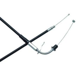 Onbekend Gaskabel aptillia sr www (8715705023941)