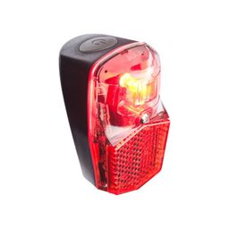 Axa achterlicht run compact batterij aan/uit (8713249244655)