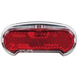 Axa achterlicht riff switch led batterij aan/uit (3379939128954)