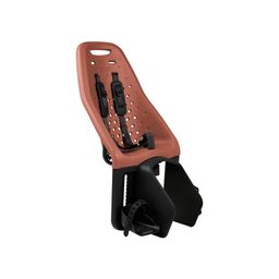 Duo gmg yepp maxi easyfit bruin ef 12020216 (8715362004956)