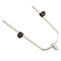 Merkloos Spatb draadstang pad 55mm uni set (8716812510690)