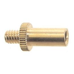 Bofix Ds franse verloopnippels (8717289135294)
