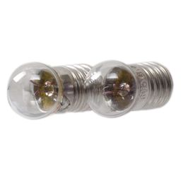 020651 simson fietslampjes "voor"  2-stuks (8711646206511)