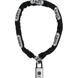 Abus 57/50 touch+8ks/110 bk (4003318996078)