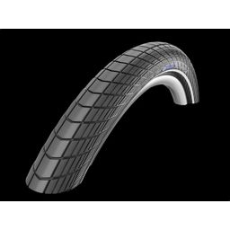 Schwalbe Bub swal.14-2.00(50-254)hs430 big apple zwart r (4026495709743)