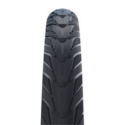 Schwalbe btb Energizer Plus 28 x 1.75 zw refl (4026495843690)