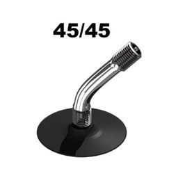 Schwalbe bnb 12 std av 45g (AV1) (4026495890588)