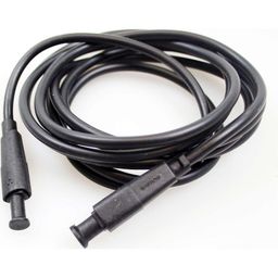 Bafang display kabel 43V 1650mm Canbus FM (8719461031448)