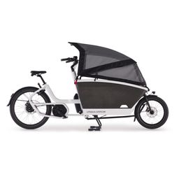 Urban arrow Suncover Family (8721052925227)