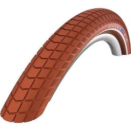 Schwalbe Bub swal.28-2.00(50-622)hs439 big ben kevlarguard (4026495666671)