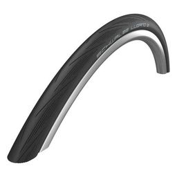 Schwalbe Bub 28x1 sc 23-622 lugano ii kg zw (4026495874564)