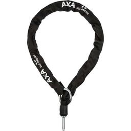 Insteekketting AXA ULC-PRO 8x100 ART ** (8713249261126)