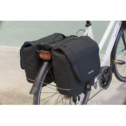 Newlooks Nl tas dubb tas avero racktime zw (8714827090107)