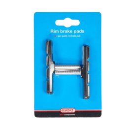 Elvedes velgremblokjes (1paar) cantilever 70mm sym (8716706006551)