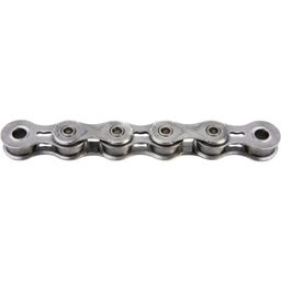 Ketting 1/2-1/8 112 kmc e101 ept single speed zilv (4715575897479)