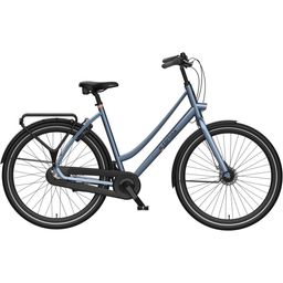 CORTINA Tide Dames Aegean Blue 50cm 2025 (8719461054607)