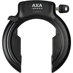 Axa ringslot Imenso Large (8713249305486)