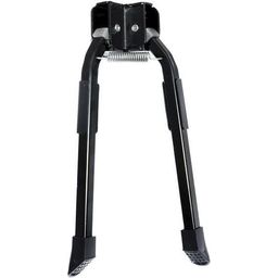 020411 simson dubb. standaard ursus hopper 28" zwa (8711646204111)