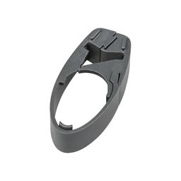 Spacer Trek Madone SLR Integrated Headset 15mm Bla (0601479090761)
