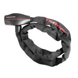 Trelock Slot trel ketting bc380 110x7 zw (8713249329994)