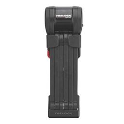 Trelock vouwslot FS 580 Toro ZF 580 X-Press 90 ART (8713249340036)