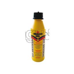 Kroon oil Smeermiddel olie atf maxi/puch/tomos 250ml fles kr (8710128010042)