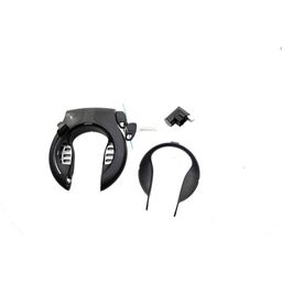 Cortina slot Axa Victory + cyl Bafang m zw (9999999004254)