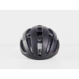 Helm Bontrager Circuit WaveCel Large Black CE (0601842518793)