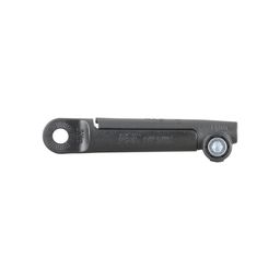 Fender Part Trek-Diamant SKS Stay End Mount Assemb (0601842600436)