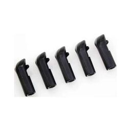 Eurofender Ef clip spatb rapido (0768682444429)