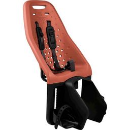 Duo gmg yepp maxi easyfit bruin ef 12020216 (8715362004956)