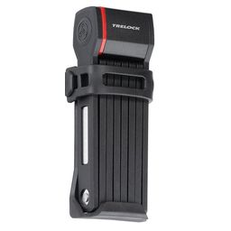 Trelock Slot trel zwenk fs280 twogo 80cm zw (4016167072657)