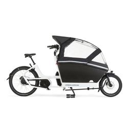 Urban arrow Regenhuif Family V4 PLUS (8721052903515)