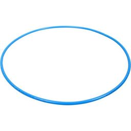 Schwalbe velgring airless 10mm (4026495855556)
