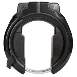 Trelock ringslot RS 453 P-O-C Balloon NAZ ART2 (4016167061620)