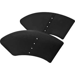 Bobike maxi set voetbeschermings-platen (5604415064739)