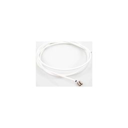 Cortina Cort bt remkabel white (8592842043267)