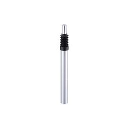 Union zadelpen verend kaars 27.2 (8590966510122)