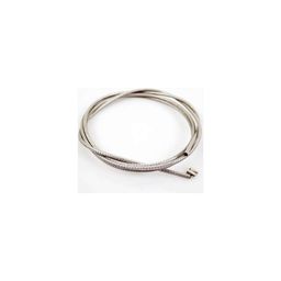 Cortina Cort bt remkabel silver braid (8592842040082)